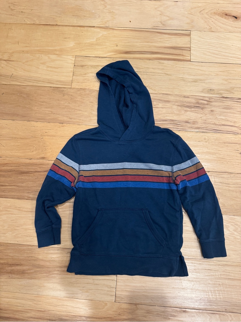 Old Navy hoodie 5T